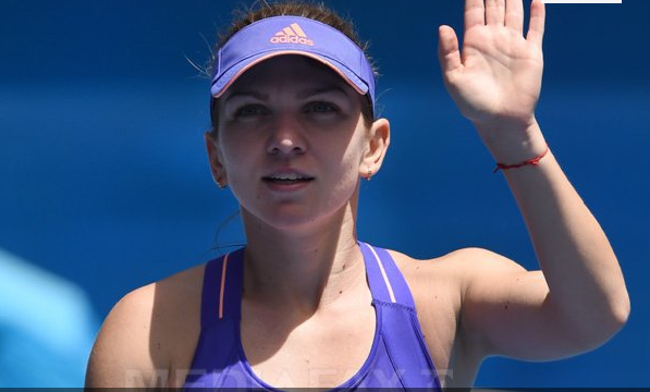 Simona Halep nu va participa la Jocurile Olimpice de la Rio. Ce zice Ilie Nastase