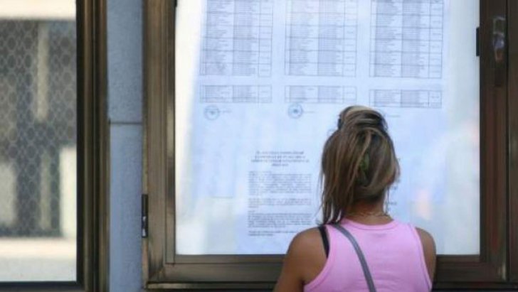 Simulare Bacalureat 2016. Luni începe simularea la limba româna. Cum arată subiectele