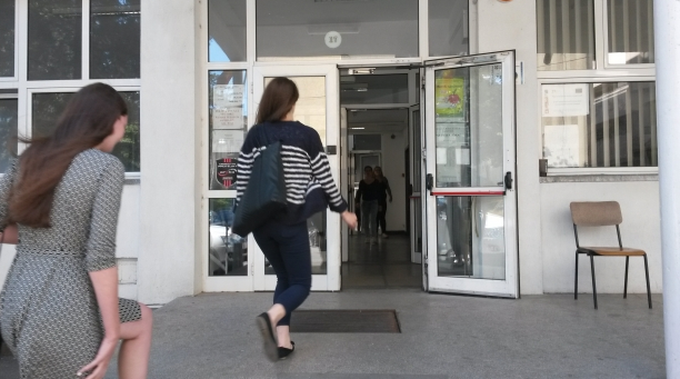SIMULARE EVALUARE NATIONALA la LIMBA ROMÂNĂ. Modele de subiecte pentru clasa a VIII-a
