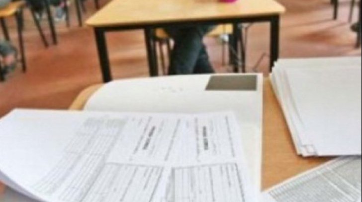 Simulare evaluare nationala la Limba si Literatura Româna. Tot ce trebuie sa stii!