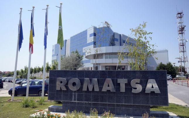 Sindicaliştii ROMATSA anunţă că intra în grevă de vineri si asigura doar 33,3% din zboruri