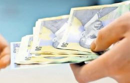 Sindicatele cer un salariu minim de 1.450 de lei pentru 2017