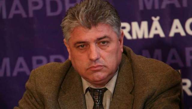 Sindicatele din industria alimentară amenință cu proteste pe marii retaileri