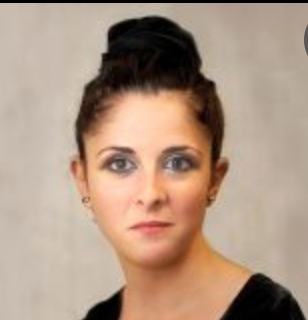 Sindromul milițianului blogger