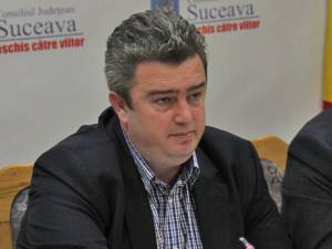 Singurul Centru de cercetare pentru economie montană din sud-estul Europei, inaugurat la Vatra Dornei