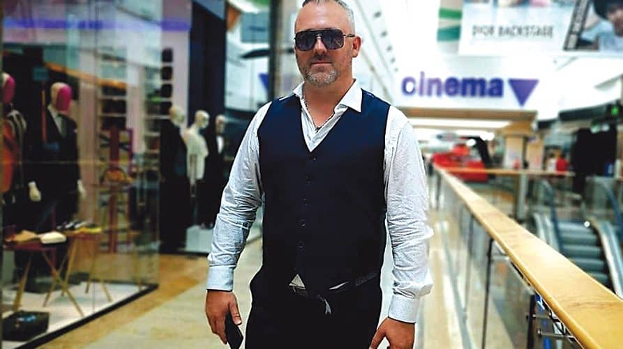 Singurul vinovat pentru jaful din Pandemie?! Unde sunt Arafat, Cîțu & Co?