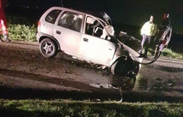 Sinucidere la 26 de ani. Iulian Elvis Constantinescu, tânărul mort în accidentul de la Nedelea, ar fi trimis mai multe mesaje de adio