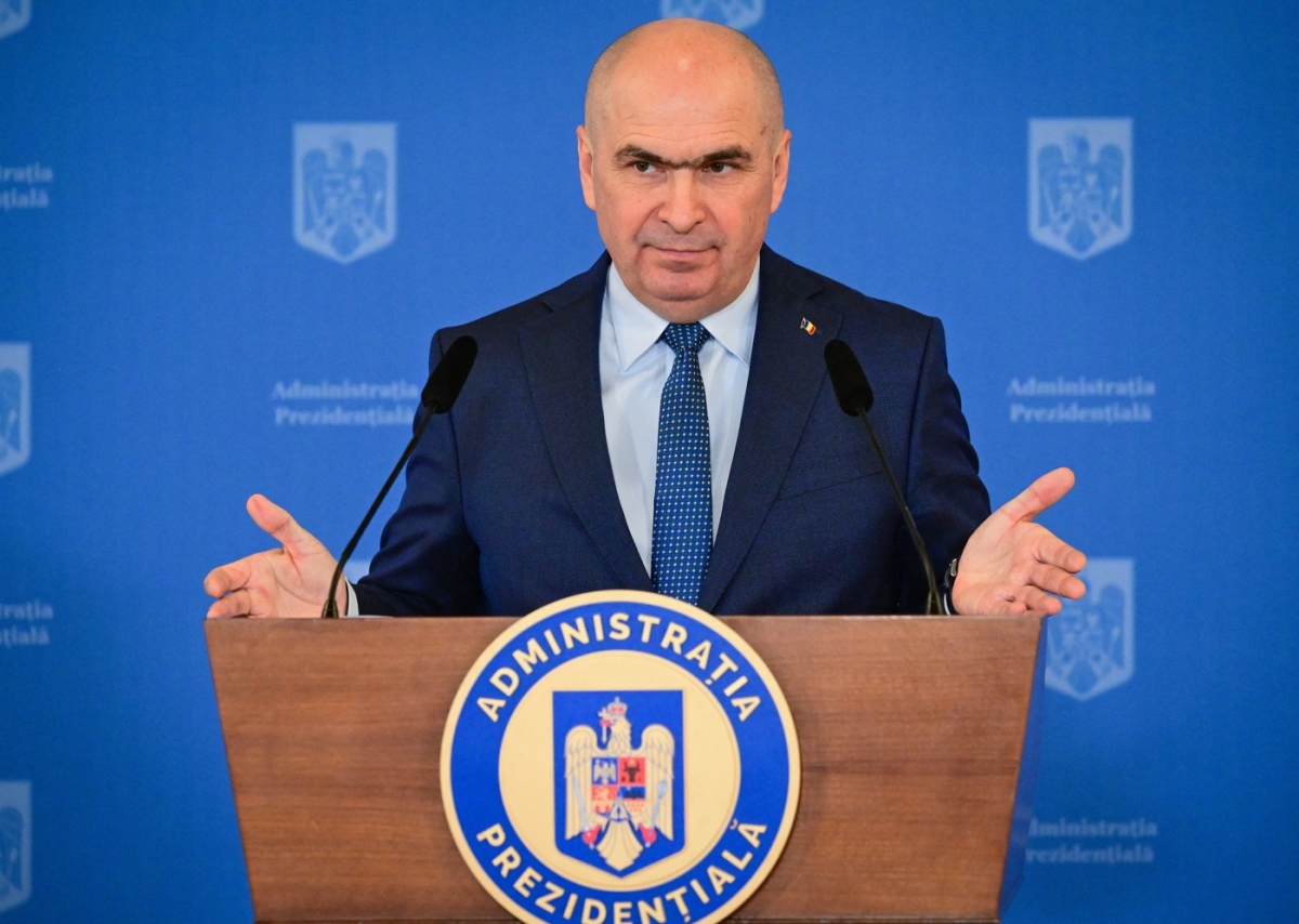 Sisitemul declansează urgia peste România: Ilie Bolojan dă verde unei crize fără precedent: