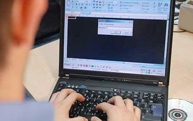 Sistemele de securitate din România, ţinta a 38.000 de atacuri cibernetice în două zile