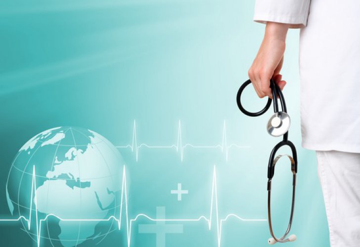 Sistemul de sănătate, la un pas de colaps. Medicii se pregătesc de greva