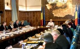 Situatie critica: Deficitul comercial al României a explodat!