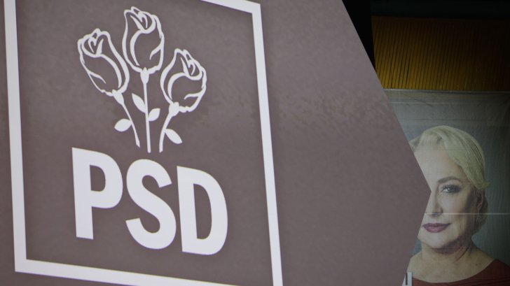 Social-democrații au găsit o cale să se răzbune pe Ponta și Tăriceanu