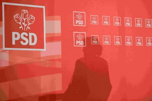 Social-democratii pregatesc doua Congrese extraordinare