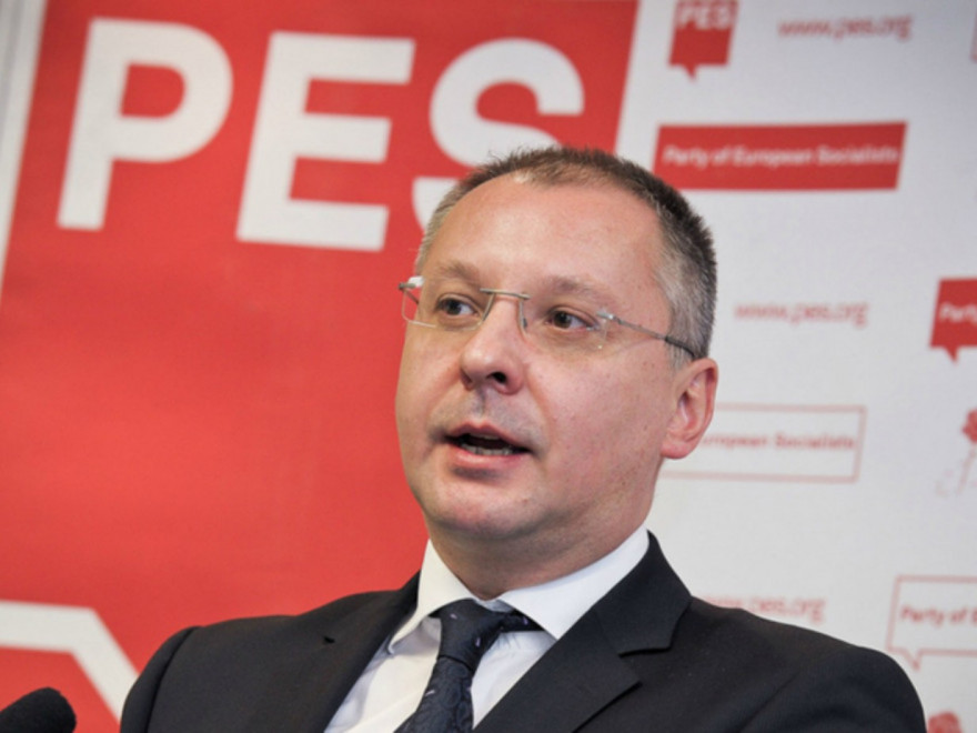 Socialiștii europeni îngheață relațiile cu PSD. Răspunsul social-democraților