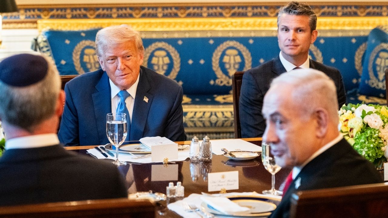 Societăți secrete: Legăturile între marile familii cabalistice și elitele europene și americane sunt mult mai profunde și mai ritualice - Neocruciații și sionismul!