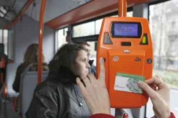 Societatea de Transport București STB SA înființează două noi linii de autobuz: 698 și 781