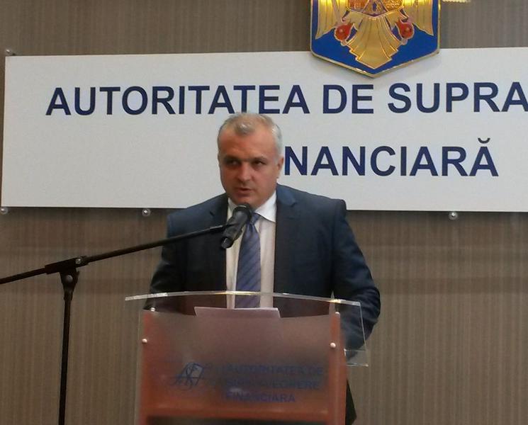 Soferii cu un comportament adecvat primesc un discount de 50% la RCA, cei cu risc ridicat vor plati pana la 180%