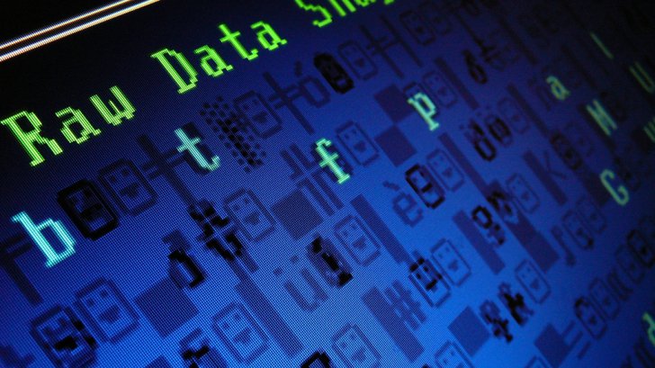 Software revoluţionar care identifică pozele ce generează cel mai mare trafic pe Net
