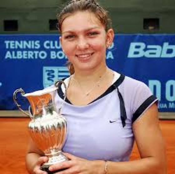 SONDAJ. Are Simona Halep sanse sa castige turneul US Open?
