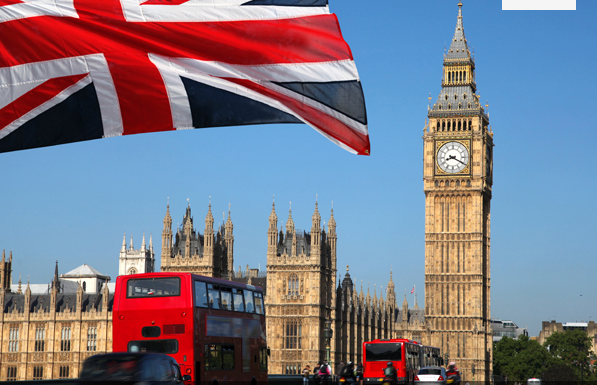 Sondaj Brexit: 53% dintre alegătorii sunt favorabili ieşirii din Uniunea Europeană