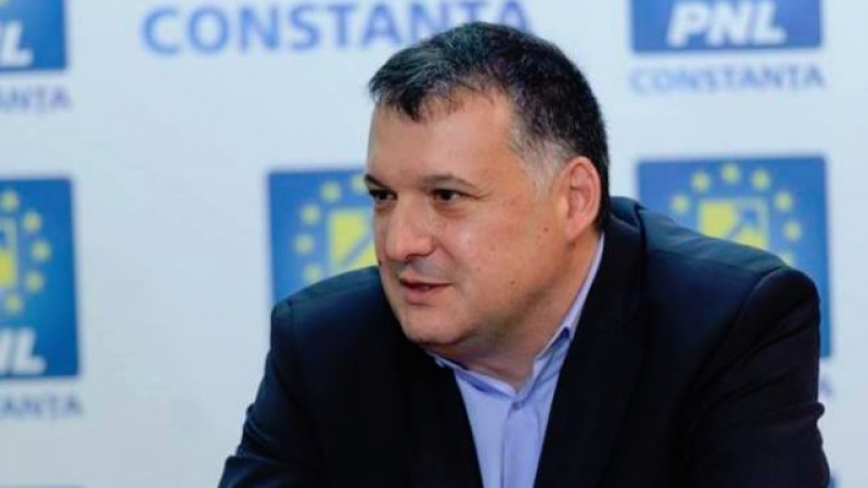 Sondaj PNL pentru Primaria Constanta: Bogdan Huțucă e praf si pulbere! Singura sansa viabila o are Ovidiu Cupșa