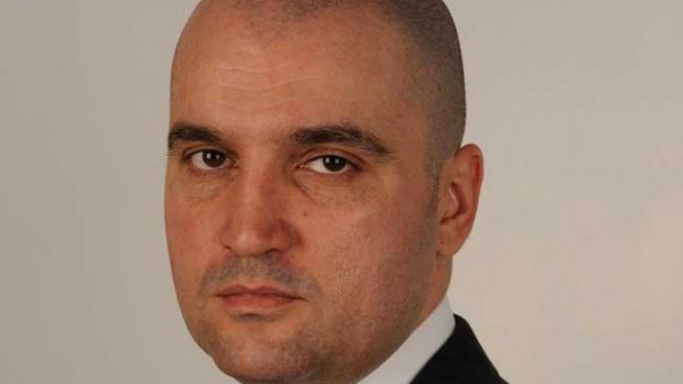 Sorin Alexandrescu, fostul şef al Antena Group, eliberat condiţionat. A beneficiat de prevederile recursului compensatoriu