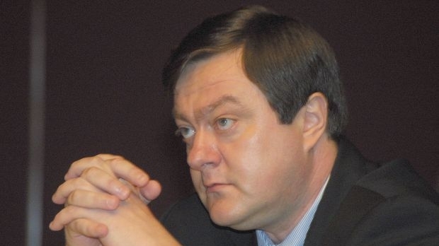 Sorin Frunzăverde, condamnat la doi ani de închisoare în dosarul alegerilor prezidențiale
