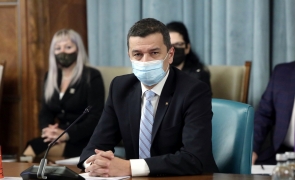 Sorin Grindeanu confirmă: 