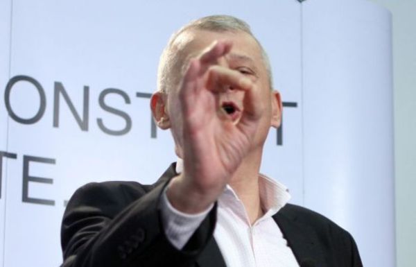 Sorin Oprescu, rămâne in arest. Camelia Bogdan a mai lovit o data