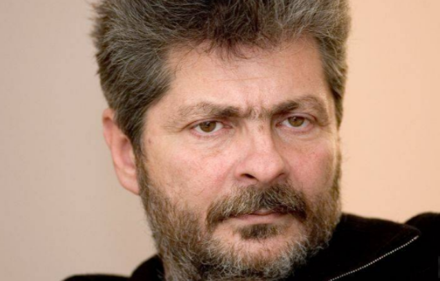 Sorin Ovidiu Vântu, condamnat la 8 ani de închisoare in Dosarul FNI