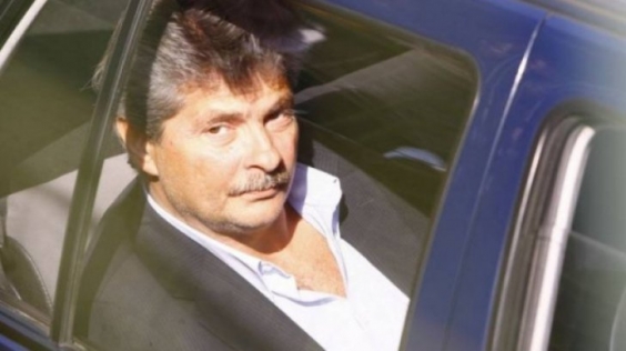 Sorin Ovidiu Vintu, audiat intr-un nou dosar in care ar fi implicat un politician important