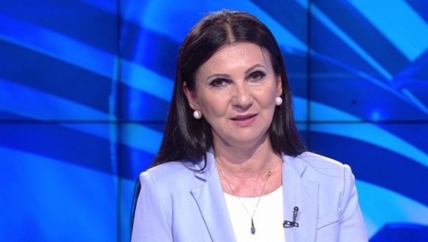 Sorina Pintea, despre victimele din Colectiv: