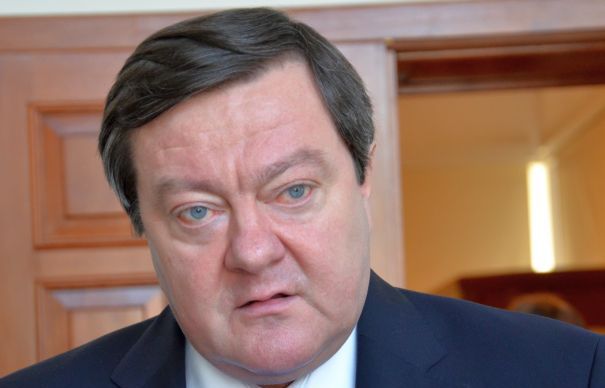 Soţia lui Frunzăverde, audiată ca martor la PICCJ, în dosarul mitei de la Universitatea din Reşiţa