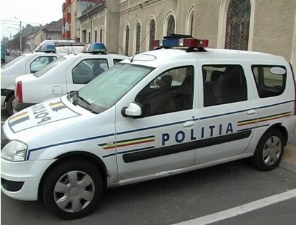 Soţia poliţistului UCIS de şoferul turc cere DESPĂGUBIRI. Care este valoarea acestora