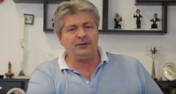SOV: SRI funcționează în continuare ca poliție politică