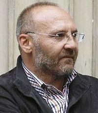 Spațiul dintre lucruri
