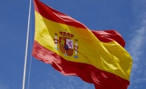 Spania se confruntă cu o creștere numerică alertă a populației: Câți români mai sunt