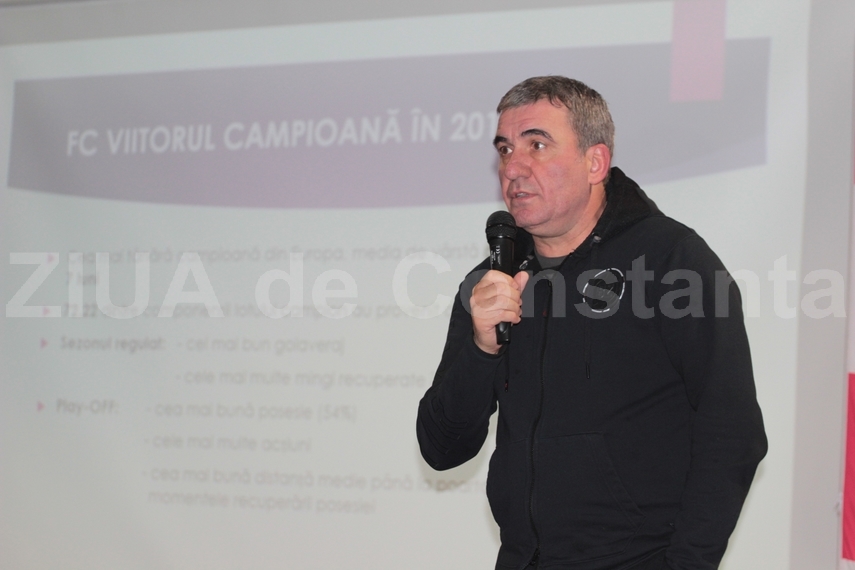 Spargeri în serie în zona Pipera! Printre casele prădate de hoți, și vila lui Gică Hagi