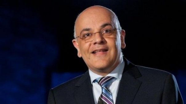 Spectaculos cu Raed Arafat: interventie la limita!