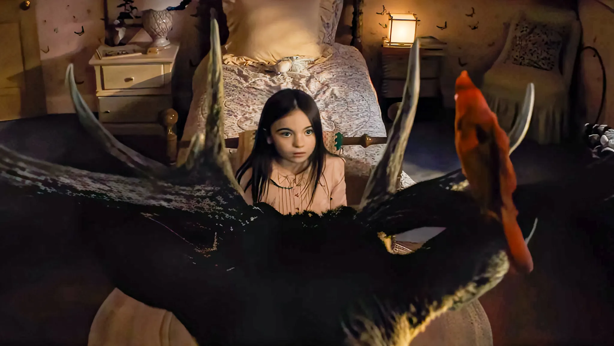 Spielberg spune că noul său film despre extratereștri oferă „mai mult adevăr decât ficțiune"
