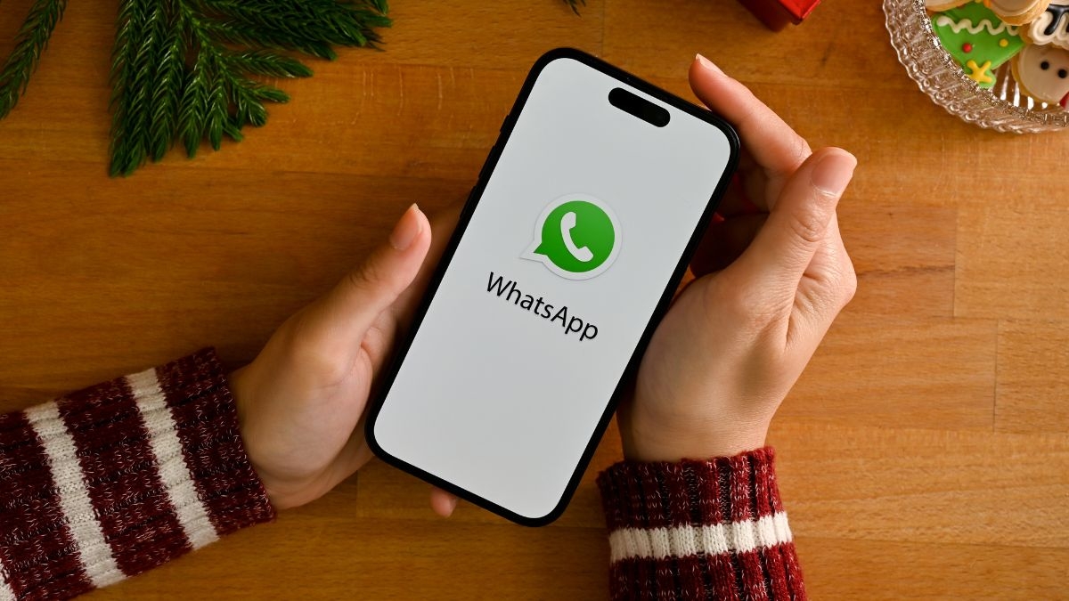 Spionaj la nivel militar prin WhatsApp: Meta și Citizen Lab confirmă atacuri asupra jurnaliștilor și influencerilor din Europa