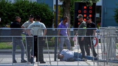 Spionajul rusesc dă vina pe