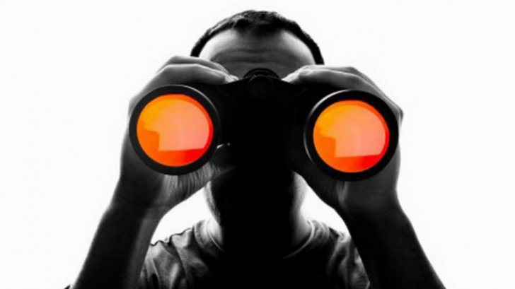 Spionii din dosarul Black Cube și-au recunoscut faptele