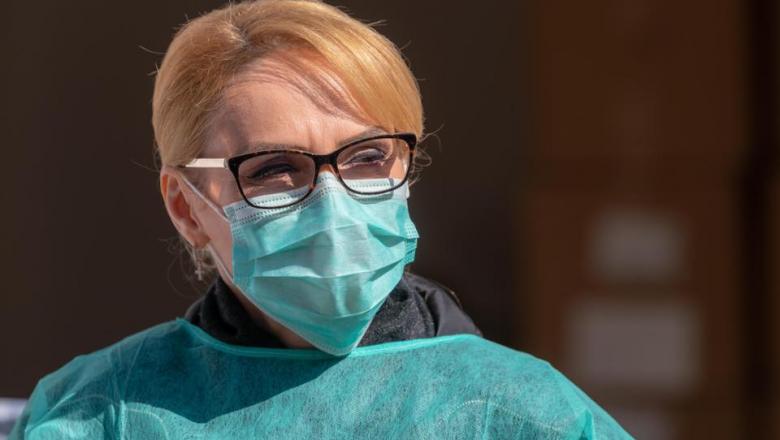 Spitalele din subordinea Gabrielei Firea, achiziții fără licitație de milioane de lei. Noi contracte de criză pentru Best Achiziții și Mediplus