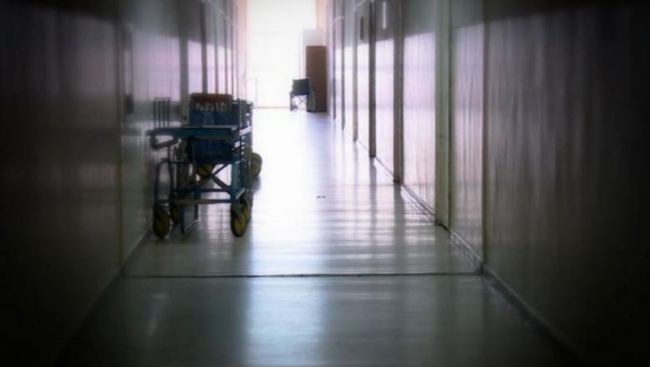 Spitalul unde a murit primarul din Vorniceni NU avea niciun medic de gardă