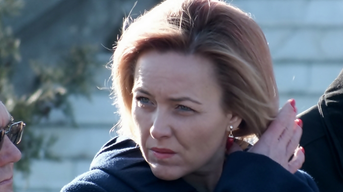 SRI a anunțat că ministrul Carmen Dan a fost dezinformat de șefiul Poliției Române și al Jandarmeriei privind protestele din Capitală