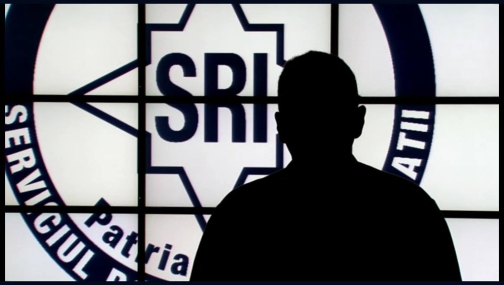 SRI recrutează tineri din universități: Studenții vor semna un angajament pe 10 ani. De unde vor ocupa cele mai multe locuri
