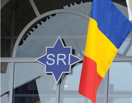 SRI se disculpa în scandalul dezinfectanților diluați de la Hexi Pharma