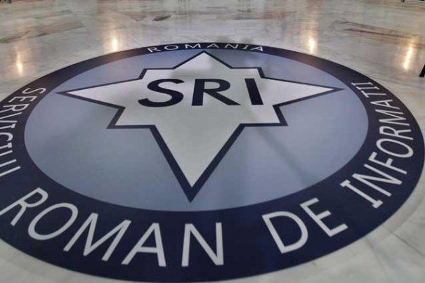 SRI spune că nu a monitorizat operativ dosare penale aflate pe rolul instanțelor