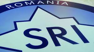 SRI sustine ca autorităţile ştiau depre ultrași